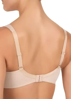 New Felina Pure Balance Soft Cup Bra Without Wire