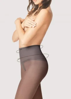 Fashion Fiore Bodycare Fit Control 40 Shaping Tights