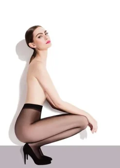 Fashion Fiore Diana Classic 20 Tights