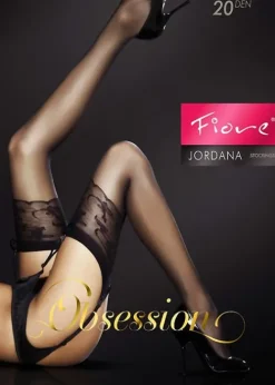 Cheap Fiore Jordana 20 Stockings