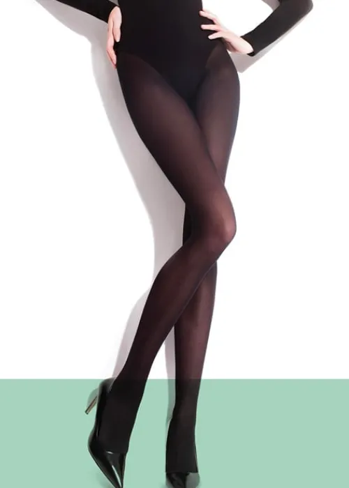 Best Fiore Paula 40 Semi Opaque Tights