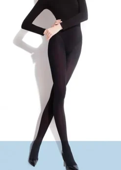 Cheap Fiore Roza 60 Tights