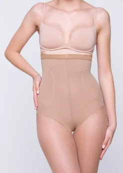 New Gabriella High Shaper 20 Denier Tights