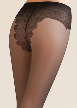 Cheap Gabriella Supreme 20 Denier Tights