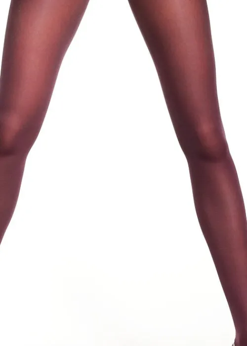 Online Girardi Energy G2 Tights