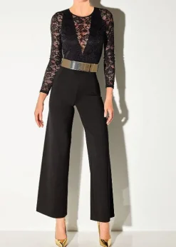 Best Sale Girardi For Love One Piece Suit Nero