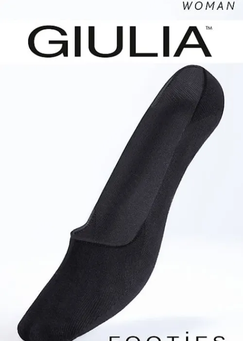 Cheap Giulia Unisex Footsies