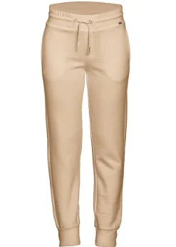 Clearance Goldbergh Ease Joggers Sandstone