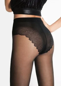 Clearance Golden Lady Elegance 20 Tights