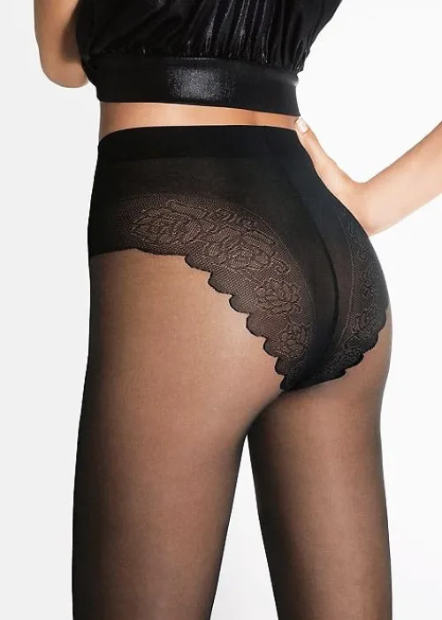 Clearance Golden Lady Elegance 20 Tights
