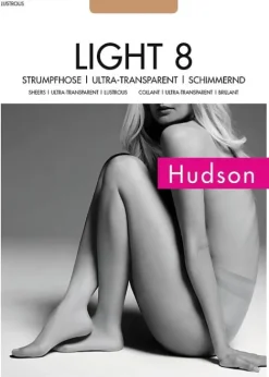 Discount Hudson Light 8 Tights