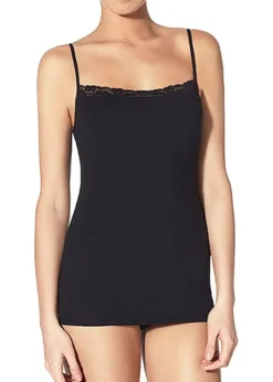 Flash Sale Janira Dolce Cotton Cami Top