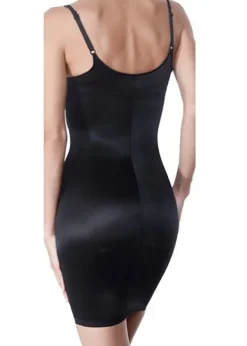 Cheap Janira Esbelta Combi Dress Slip