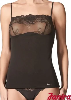 Store Janira Greta Cami Top