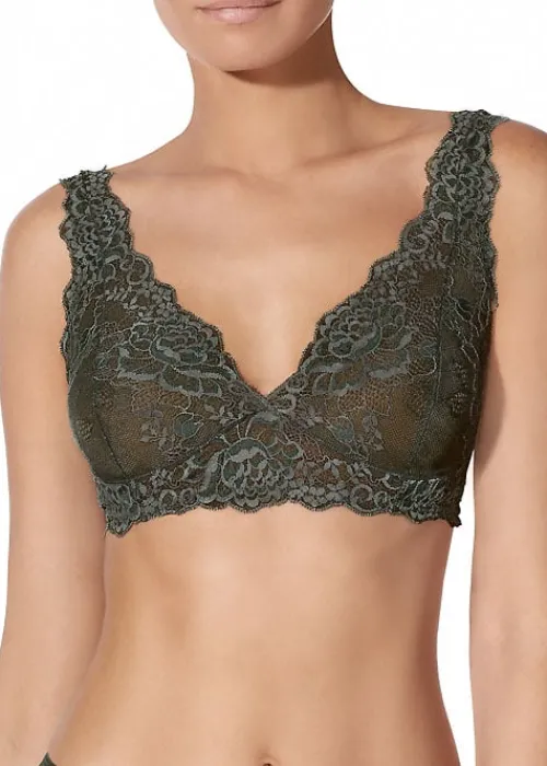 Best Janira Greta Lace Bralette