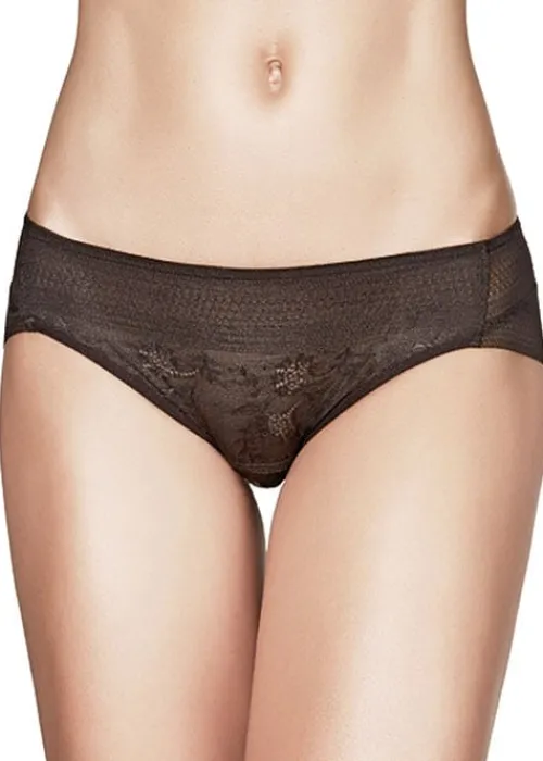 Shop Janira Magic Band Bond Low Brief