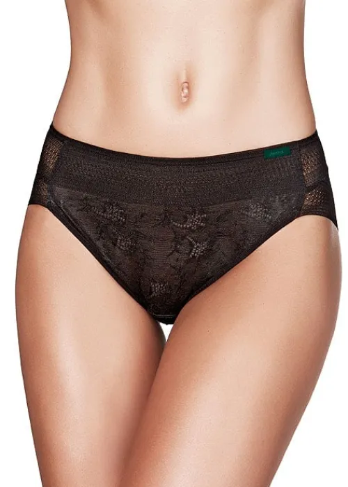 Fashion Janira Magic Band Brief