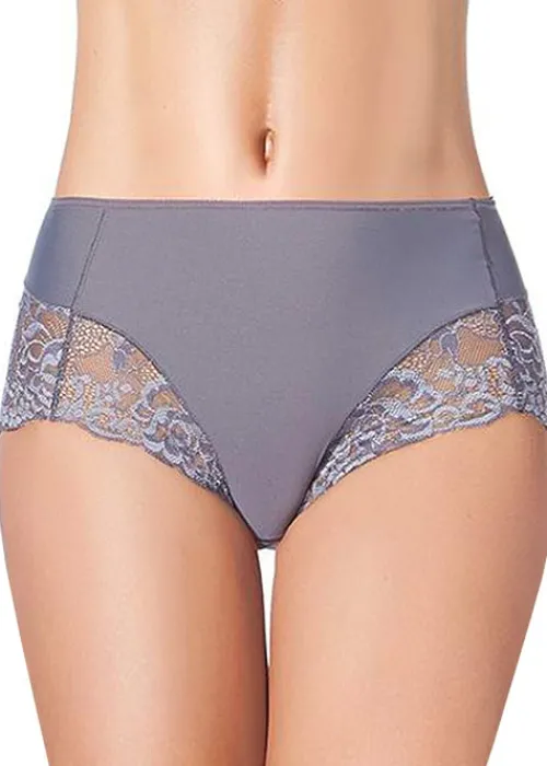 Cheap Janira Niki Greta Brief Blue Jeans