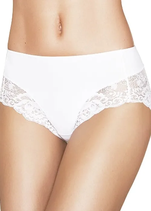 Cheap Janira Niki Greta Brief Blue Jeans