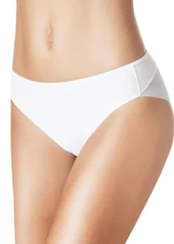 Online Janira Secrets Brislip Brief