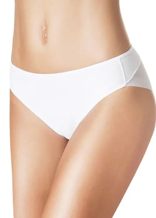 Online Janira Secrets Brislip Brief