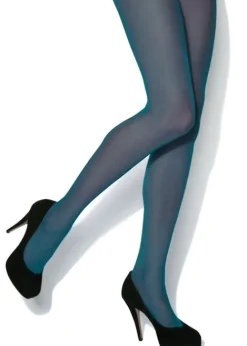 Outlet Jonathan Aston Sheer Coloured Tights