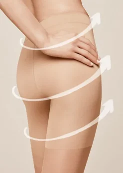 Best Kunert Forming Effect 20 Tights
