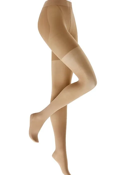 Fashion Kunert Forming Effect 40 Tights Cashmere