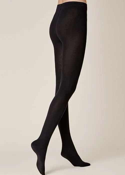 Sale Kunert Liz Cotton Tights