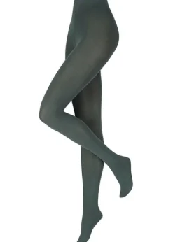 Sale Kunert Liz Cotton Tights