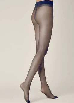 Best Kunert Mystique 20 Tights