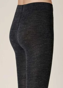 Outlet Kunert Soft Wool Cotton Tights