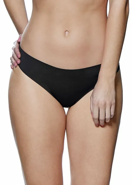 Online Lepel Lexi Mini Brief