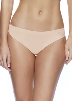 Online Lepel Lexi Mini Brief