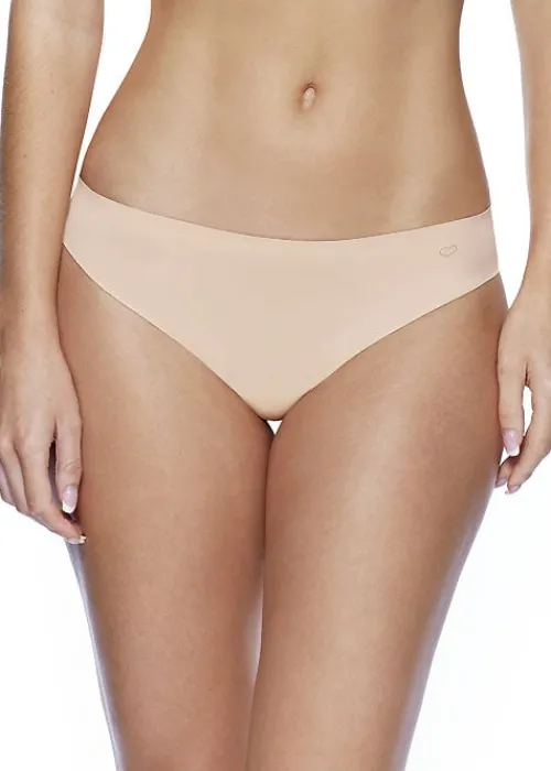 Online Lepel Lexi Mini Brief