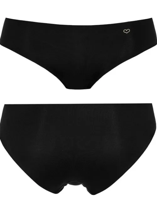Online Lepel Lexi Mini Brief