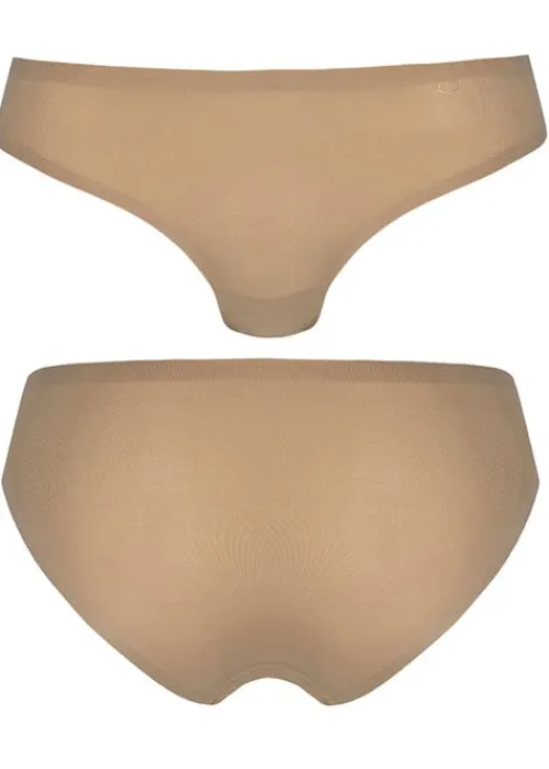 Online Lepel Lexi Mini Brief