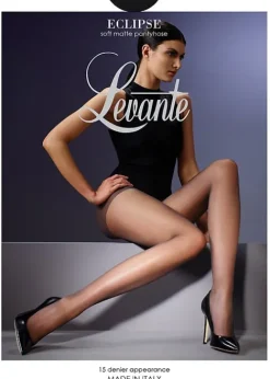Shop Levante Eclipse Tights Londra