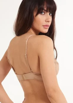 Flash Sale LingaDore Dolce Gel Bra Latte