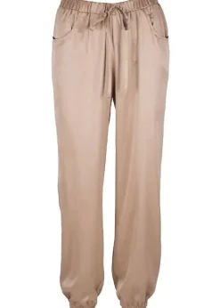 Online LingaDore Dolce Long Pants Latte