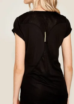 Flash Sale Lole Activewear Repose Top