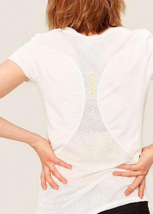 Flash Sale Lole Activewear Repose Top