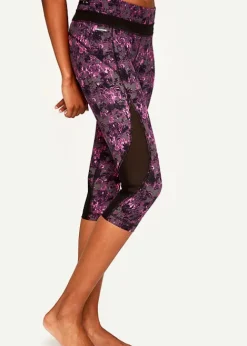 Best Sale Lole Activewear Run Capris