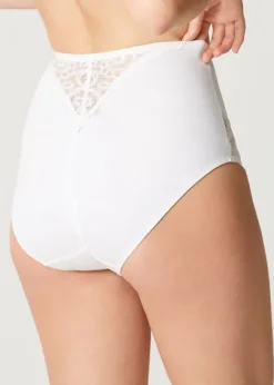 Flash Sale Maison Lejaby Gaby Lace Shaper Brief