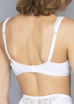 Online Maison Lejaby Gaby Soft Cup Non Wire Bra