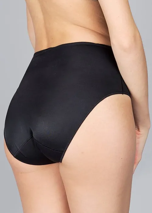 Shop Maison Lejaby Invisibles Full Brief