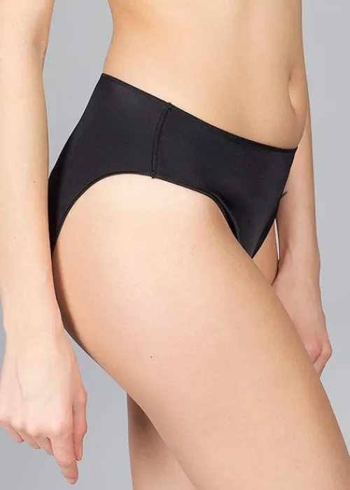 Discount Maison Lejaby Invisibles Bikini Brief