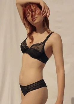 Outlet Maison Lejaby Miss Lejaby Underwired Bra