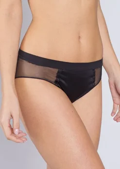 Discount Maison Lejaby Satine Bikini Brief