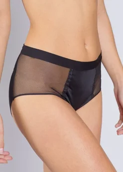 Online Maison Lejaby Satine Full Brief